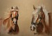 2_lovely_horses_by_lmk_arts-d5hoq2o[2] – kopie